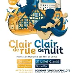 Le Nid Du Piemont Appartement