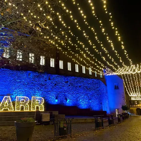 Appartement Le Nid Du Piémont