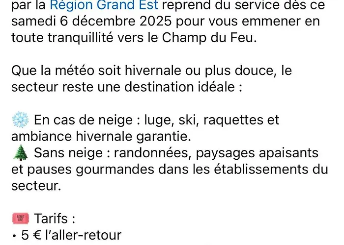 Le Nid Du Piemont