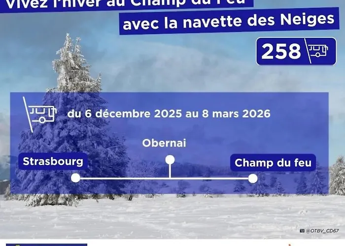 Le Nid Du Piemont *